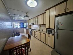 Blk 62 New Upper Changi Road (Bedok), HDB 3 Rooms #502730871
